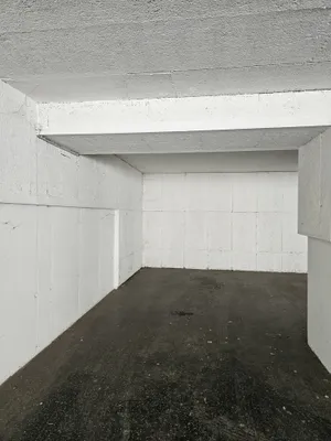 Immobilie mieten in Mödling – € 130 – Bild 1 von 7