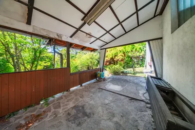 Grundstück kaufen in Wien – 450 m², € 620.000 – Bild 6 von 10