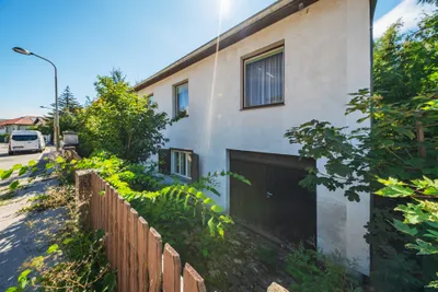 Grundstück kaufen in Wien – 450 m², € 620.000 – Bild 3 von 10