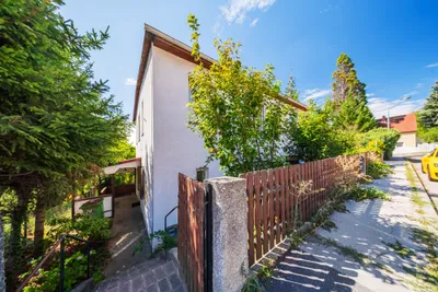 Grundstück kaufen in Wien – 450 m², € 620.000 – Bild 2 von 10