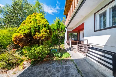 Grundstück kaufen in Wien – 450 m², € 620.000 – Bild 7 von 10