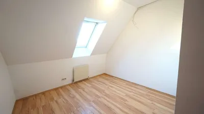 Gewerbeimmobilie kaufen in Kirchdorf an der Krems – 472 m², € 950.000 – Bild 4 von 11