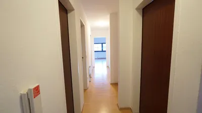 Gewerbeimmobilie kaufen in Kirchdorf an der Krems – 472 m², € 950.000 – Bild 9 von 11