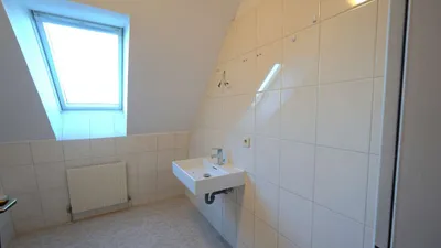 Gewerbeimmobilie kaufen in Kirchdorf an der Krems – 472 m², € 950.000 – Bild 6 von 11