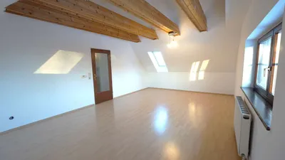 Gewerbeimmobilie kaufen in Kirchdorf an der Krems – 472 m², € 950.000 – Bild 2 von 11