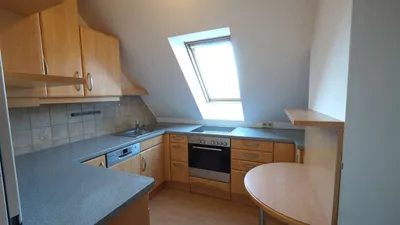 Gewerbeimmobilie kaufen in Kirchdorf an der Krems – 472 m², € 950.000 – Bild 5 von 11