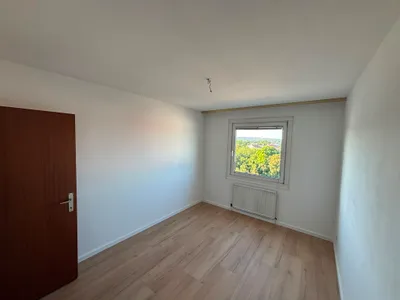 2-Zimmer-Wohnung mieten in Wien – 56 m², € 990 – Bild 15 von 22
