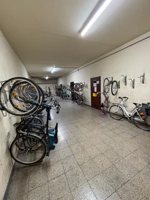 2-Zimmer-Wohnung mieten in Wien – 56 m², € 990 – Bild 22 von 22