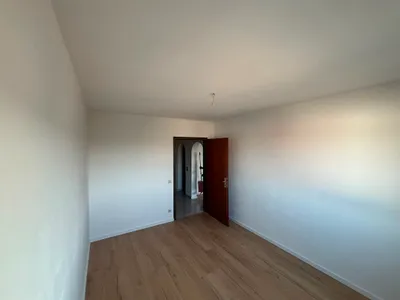 2-Zimmer-Wohnung mieten in Wien – 56 m², € 990 – Bild 14 von 22