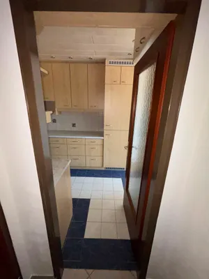 2-Zimmer-Wohnung mieten in Wien – 56 m², € 990 – Bild 6 von 22