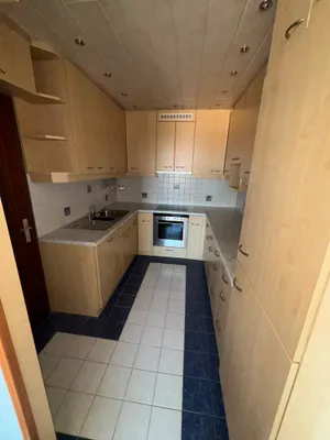 2-Zimmer-Wohnung mieten in Wien – 56 m², € 990 – Bild 9 von 22