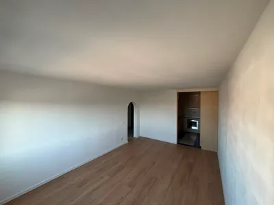 2-Zimmer-Wohnung mieten in Wien – 56 m², € 990 – Bild 12 von 22