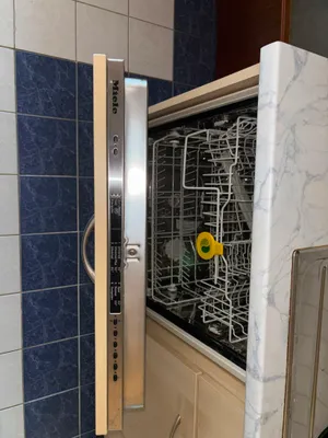 2-Zimmer-Wohnung mieten in Wien – 56 m², € 990 – Bild 10 von 22