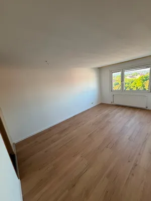 2-Zimmer-Wohnung mieten in Wien – 56 m², € 990 – Bild 13 von 22