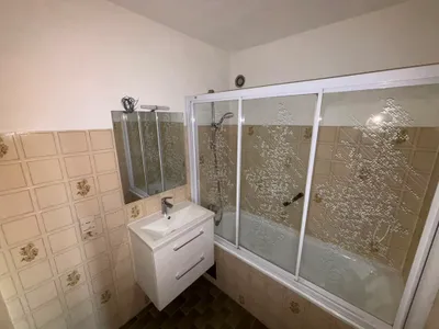 2-Zimmer-Wohnung mieten in Wien – 56 m², € 990 – Bild 18 von 22
