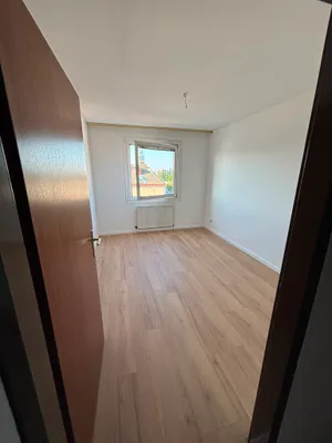 2-Zimmer-Wohnung mieten in Wien – 56 m², € 990 – Bild 16 von 22