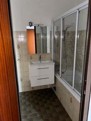 2-Zimmer-Wohnung mieten in Wien – 56 m², € 990 – Bild 19 von 22