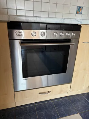 2-Zimmer-Wohnung mieten in Wien – 56 m², € 990 – Bild 11 von 22