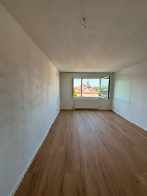 2-Zimmer-Wohnung mieten in Wien – 56 m², € 990 – Bild 17 von 22