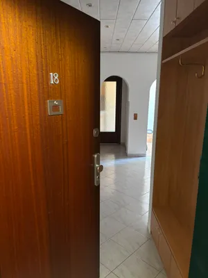 Wohnung zur Miete in 1210 Wien