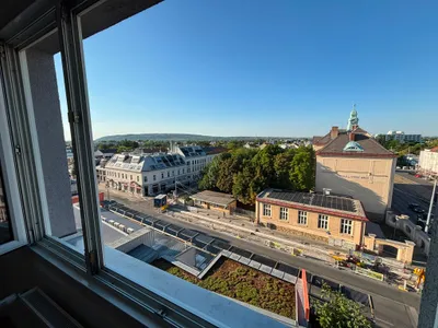2-Zimmer-Wohnung mieten in Wien – 56 m², € 990 – Bild 4 von 22