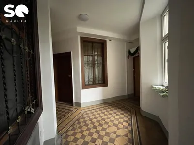 1-Zimmer-Wohnung kaufen in Wien – 32 m², € 139.000 – Bild 17 von 23