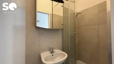 1-Zimmer-Wohnung kaufen in Wien – 32 m², € 139.000 – Bild 10 von 23
