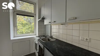 1-Zimmer-Wohnung kaufen in Wien – 32 m², € 139.000 – Bild 21 von 23