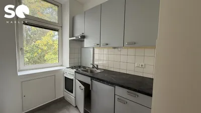1-Zimmer-Wohnung kaufen in Wien – 32 m², € 139.000 – Bild 15 von 23
