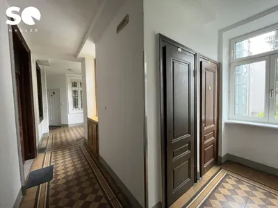 1-Zimmer-Wohnung kaufen in Wien – 32 m², € 139.000 – Bild 18 von 23
