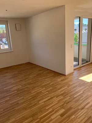 3-Zimmer-Wohnung mieten in Perg – 76,72 m², € 898 – Bild 5 von 8