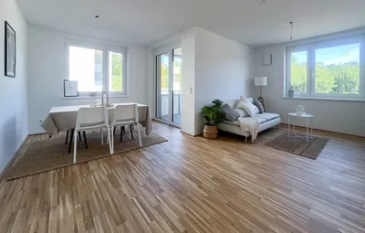 3-Zimmer-Wohnung mieten in Perg – 76,72 m², € 898 – Bild 6 von 8