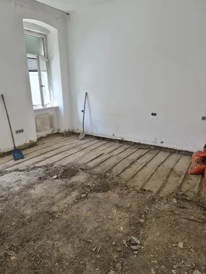 Wohnung kaufen in Wien – 59,24 m², € 180.000 – Bild 6 von 10