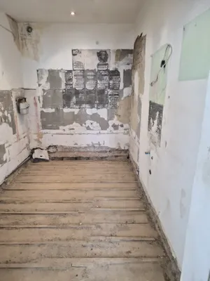 Wohnung kaufen in Wien – 59,24 m², € 180.000 – Bild 7 von 10