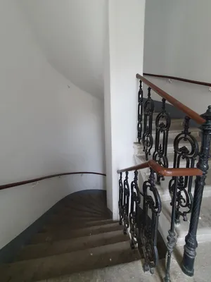 Wohnung kaufen in Wien – 59,24 m², € 180.000 – Bild 8 von 10