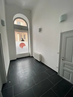 Gewerbeimmobilie mieten in Wien – 65 m², € 1.800 – Bild 2 von 6