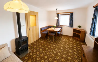 4-Zimmer-Wohnung kaufen in Spittal an der Drau – 83 m², € 126.000 – Bild 4 von 11