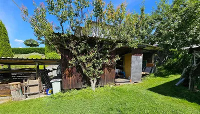 4-Zimmer-Wohnung kaufen in Spittal an der Drau – 83 m², € 126.000 – Bild 11 von 11