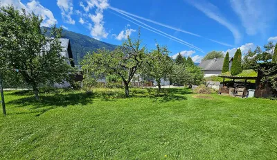 4-Zimmer-Wohnung kaufen in Spittal an der Drau – 83 m², € 126.000 – Bild 10 von 11