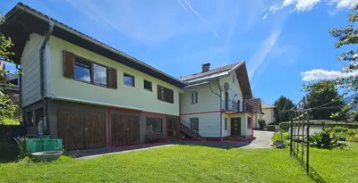4-Zimmer-Wohnung kaufen in Spittal an der Drau – 83 m², € 126.000 – Bild 9 von 11