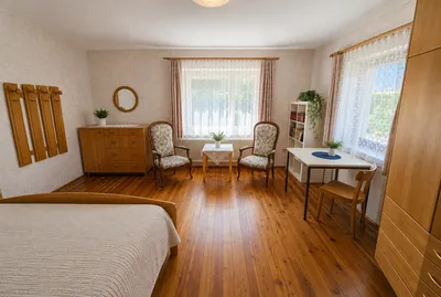 4-Zimmer-Wohnung kaufen in Spittal an der Drau – 83 m², € 126.000 – Bild 3 von 11
