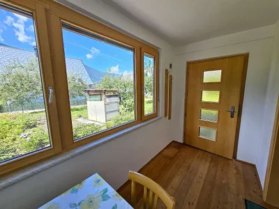 4-Zimmer-Wohnung kaufen in Spittal an der Drau – 83 m², € 126.000 – Bild 6 von 11