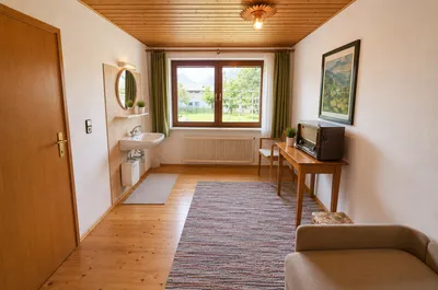 4-Zimmer-Wohnung kaufen in Spittal an der Drau – 83 m², € 126.000 – Bild 2 von 11