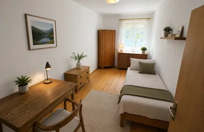 4-Zimmer-Wohnung kaufen in Spittal an der Drau – 83 m², € 126.000