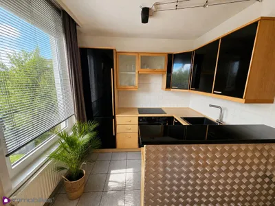 2-Zimmer-Wohnung mieten in Wien – 53 m², € 1.050 – Bild 2 von 11