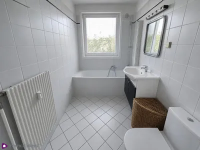 2-Zimmer-Wohnung mieten in Wien – 53 m², € 1.050 – Bild 3 von 11