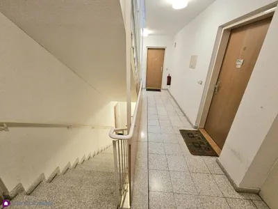 2-Zimmer-Wohnung mieten in Wien – 53 m², € 1.050 – Bild 8 von 11