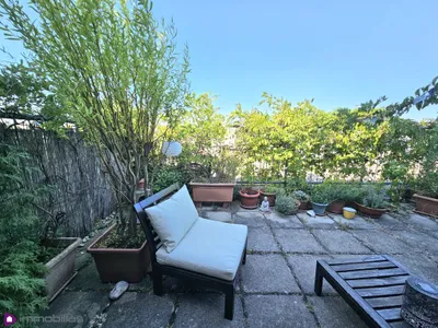 2-Zimmer-Wohnung mieten in Wien – 53 m², € 1.050 – Bild 5 von 11