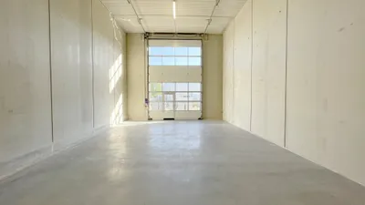 Gewerbeimmobilie kaufen in Vöcklabruck – 96 m², € 186.381 – Bild 11 von 22