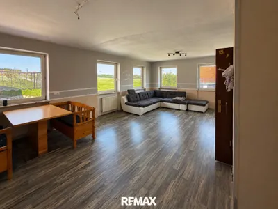 8-Zimmer-Haus kaufen in Freistadt – 252 m², € 350.000 – Bild 10 von 13